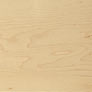 Wood Baseboard