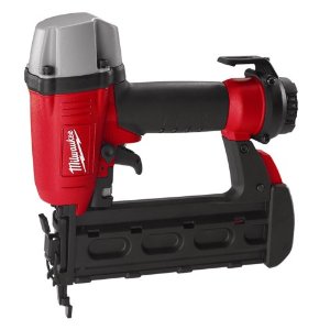 Milwaukee Nail Guns, Milwaukee Nailer