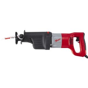 Sawzall, Reciprocating saw, Sawzall Blades